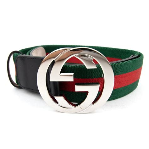 are gucci belts still in fashion|best way to wear gucci belt.